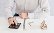 Льготную ипотеку на новостройки назвали ошибочным решением
