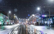 По итогам осени Тульская область оказалась на 68-м месте в экологическом рейтинге