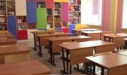 Учебный год в школах начнется 1 сентября в привычном формате