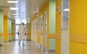 В Тульской области за сутки подтверждено 2466 случаев коронавируса