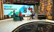 В Тульской области определили победителей третьего розыгрыша викторины \"Иммунитет+\"