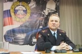 Бывшего начальника тульского УГИБДД Михаила Есакова освободили от уголовной ответственности
