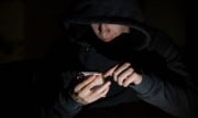 Сайт с рецептом «Коктейля Молотова» обнаружили в Тульской области