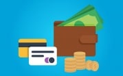 Как оформить кредитные каникулы: инструкция