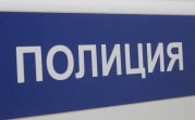 Тулячка попалась на краже курток в Новомосковске