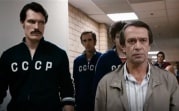 Кинокритики назвали главный фильм уходящего года