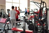 У россиян появятся индивидуальные паспорта здоровья