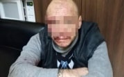Задержанному на Косой Горе насильнику предъявлено обвинение