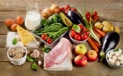 Как правильно хранить продукты летом: советы Роспотребнадзора