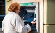 Правительство РФ хочет запретить понижать прожиточный минимум в регионах