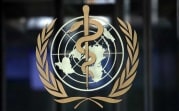 ВОЗ назвала ситуацию с коронавирусом пандемией
