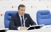 Как в Тульской области взять землю под застройку