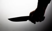 В Донском мужчина ворвался в магазин с ножом и требовал выручку