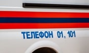 За прошедшую неделю тульские спасатели выезжали на вызовы 540 раз