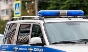 В Новомосковске преступник вскрыл дверь дачи и украл электроинструменты