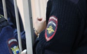 Житель Кимовска ради азарта пошёл на преступление: суд огласил приговор