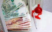 В Туле с 1 апреля проиндексируют выплаты для почетных граждан