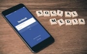 Роскомнадзор заблокировал Facebook на территории России