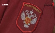 В Донском за нарушение антиковидных требований закрыли торговый комплекс