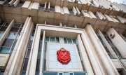 В Тульской области начался конкурс на звание лучшего госслужащего региона