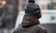 В караоке в Новомосковске появился черный список певцов