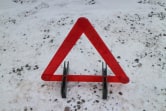 Количество ДТП в Тульской области сократилось на 20,7%