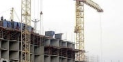 В Тульской области создадут фонд защиты прав дольщиков