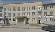 В Узловой закрыли гостиницу на 10 суток за санитарные нарушения