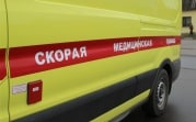 В Узловском районе двое детей отравились хлором после визита в сауну