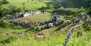 Фестиваль «Бежин луг» в Тульской области перенесли на июль