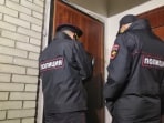 Пьяная жительница Новомосковска ударила и оскорбила полицейского