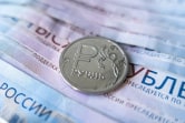 Более 500 тульских семей оплатили материнским капиталом обучение детей в ВУЗах