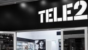Tele2 перестала оформлять eSIM по просьбе Минкомсвязи