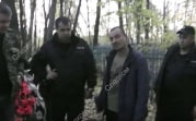 Зверские убийства пенсионеров ради «гробовых»: присяжные признали отморозков виновными