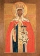 День памяти святой равноапостольной княгини Ольги