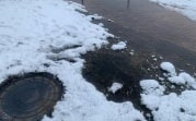 Новую зону отдыха «АкваДон» подтопило неочищенными стоками: прокуратура организовала проверку