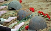 В Тульской области ищут родственников красноармейца, погибшего на Смоленщине