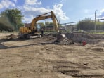 В Новомосковской городской больнице построят новое приемное отделение за 478 млн рублей 