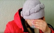 Мошенники убедили жительницу Щекино взять кредит и отдать им деньги