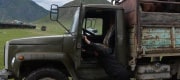 В России хотят повысить транспортный налог на неэкологичные автомобили