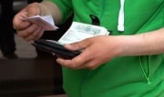 В 2023 году из Тульской области выдворили 48 нелегальных мигрантов