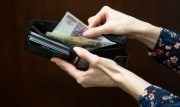 Тульские работодатели предлагают зарплаты ниже среднероссийских