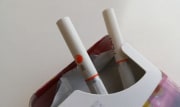 В Тульской области 39% проверенных сигарет оказались контрафактными
