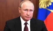 Туляки могут лично обратиться к Президенту Российской Федерации