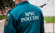 В России в 2022 году увеличат бюджет на тушение лесных пожаров