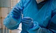 За ушедшие сутки 5 жителей Тульской области заболели коронавирусом