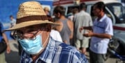 Россиян предупреждают о смертельных болезнях из-за комаров