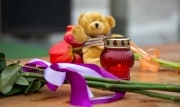 На сколько снизилась младенческая смертность в Тульской области в 2022 году