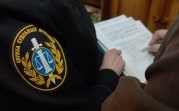 Богородицкий водоканал задолжал своим сотрудникам 1,7 млн рублей