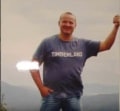 \"Перевозчик с большой дороги\" попал на скамью подсудимых